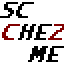 Chez Scheme